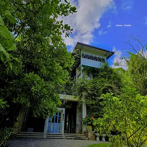 Ceylon Kingsmen Garden - Katunayake Negombo